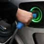 spklu-terancam-lumpuh-mobil-listrik-dengan-charging-lambat-disebut-bisa-picu-antrean-panjang