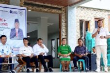 bupati-kupang-yosef-lede-ajak-masyarakat-manfaatkan-cek-kesehatan-gratis-dan-donor-darah-untuk-wujudkan-kabupaten-kupang-emas