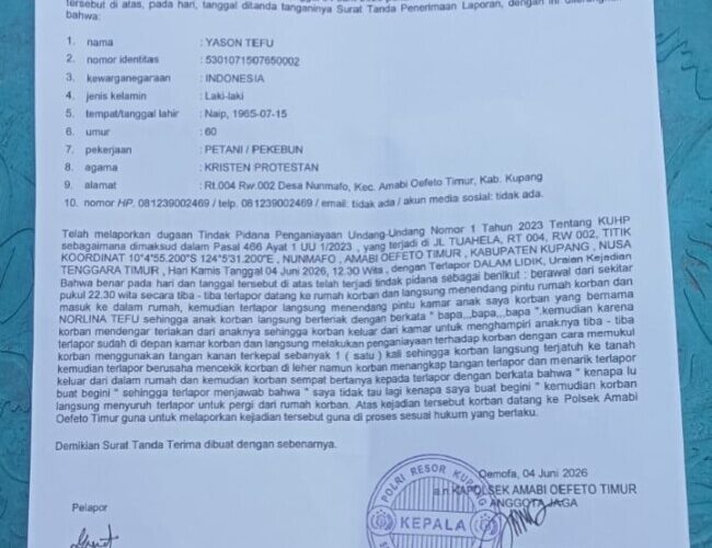 warga-pertanyakan-penanganan-kasus-kuasa-hukum-sebut-ada-dugaan-upaya-paksa-damai