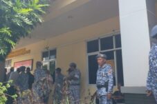 geram-eurico-guterres-laporkan-akun-medsos-ke-polda-ntt-tolak-tudingan-eks-timor-timur-dalang-mafia-mbg