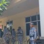 geram-eurico-guterres-laporkan-akun-medsos-ke-polda-ntt-tolak-tudingan-eks-timor-timur-dalang-mafia-mbg