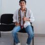 https://www.faktahukumntt.com/generasi-muda-di-persimpangan-mimpi-besar-atau-terjebak-minuman-keras/
