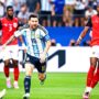 messi-menggila-dua-gol-ke-gawang-austria-antar-argentina-lolos-dan-pecahkan-rekor-piala-dunia