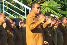 ntt-berpeluang-dapat-22-ribu-rumah-layak-huni-gubernur-melki-laka-lena-minta-daerah-percepat-pendataan