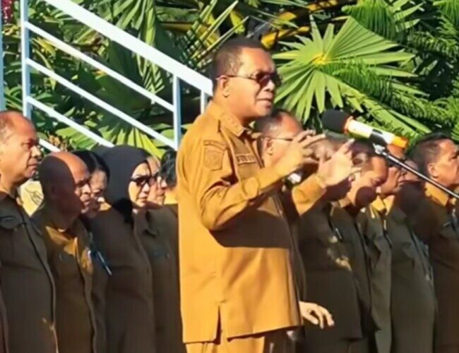 ntt-berpeluang-dapat-22-ribu-rumah-layak-huni-gubernur-melki-laka-lena-minta-daerah-percepat-pendataan