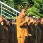 ntt-berpeluang-dapat-22-ribu-rumah-layak-huni-gubernur-melki-laka-lena-minta-daerah-percepat-pendataan
