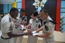 dari-papua-untuk-indonesia-mimpi-taruna-stpn-membangun-daerah-lewat-ilmu-pertanahan-dan-tata-ruang