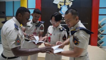 dari-papua-untuk-indonesia-mimpi-taruna-stpn-membangun-daerah-lewat-ilmu-pertanahan-dan-tata-ruang