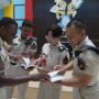 dari-papua-untuk-indonesia-mimpi-taruna-stpn-membangun-daerah-lewat-ilmu-pertanahan-dan-tata-ruang