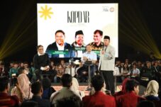 nusron-wahid-pejabat-publik-harus-siap-dikritik-kritik-masyarakat-jadi-bahan-perbaikan-kebijakan
