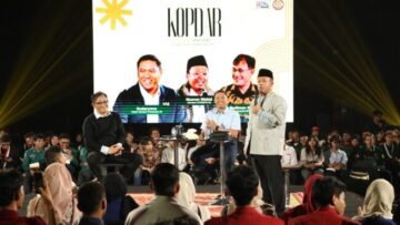 nusron-wahid-pejabat-publik-harus-siap-dikritik-kritik-masyarakat-jadi-bahan-perbaikan-kebijakan
