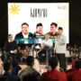 nusron-wahid-pejabat-publik-harus-siap-dikritik-kritik-masyarakat-jadi-bahan-perbaikan-kebijakan