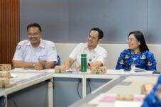 rsu-undana-dan-bpjs-kesehatan-perkuat-integrasi-layanan-jkn-dorong-akses-kesehatan-inklusif-bagi-masyarakat-ntt