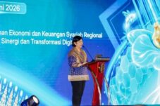destry-damayanti-ekonomi-syariah-jadi-mesin-baru-pertumbuhan-nasional-fesyar-sumatera-2026-perkuat-umkm-dan-generasi-muda