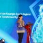 destry-damayanti-ekonomi-syariah-jadi-mesin-baru-pertumbuhan-nasional-fesyar-sumatera-2026-perkuat-umkm-dan-generasi-muda