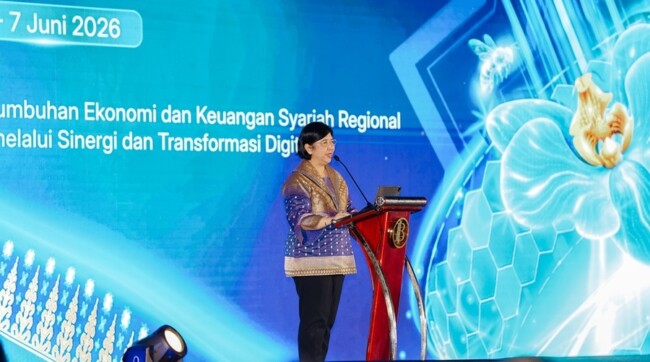destry-damayanti-ekonomi-syariah-jadi-mesin-baru-pertumbuhan-nasional-fesyar-sumatera-2026-perkuat-umkm-dan-generasi-muda