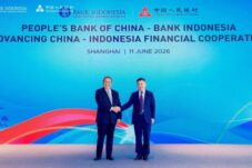 bank-indonesia-dan-bank-sentral-tiongkok-perkuat-kerja-sama-keuangan-dorong-transaksi-mata-uang-lokal-dan-pembayaran-qr-lintas-negara