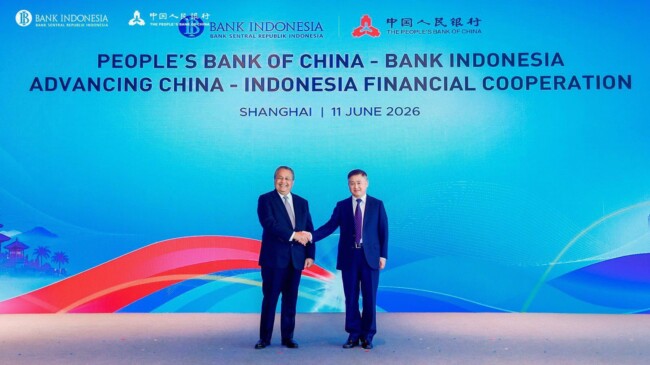 bank-indonesia-dan-bank-sentral-tiongkok-perkuat-kerja-sama-keuangan-dorong-transaksi-mata-uang-lokal-dan-pembayaran-qr-lintas-negara