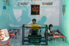 dari-alat-tenun-ke-panggung-inovasi-ketika-undana-mengubah-wastra-ntt-menjadi-mesin-ekonomi-kreatif