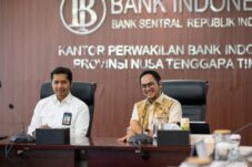 bank-indonesia-dan-undana-buka-pendanaan-riset-mahasiswa-75-proposal-terbaik-berpeluang-dibiayai