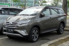 mengejutkan-11-diler-resmi-daihatsu-tutup-serentak-di-jakarta-dan-jawa-timur-ini-penjelasan-resminya