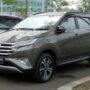 mengejutkan-11-diler-resmi-daihatsu-tutup-serentak-di-jakarta-dan-jawa-timur-ini-penjelasan-resminya