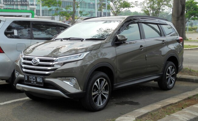mengejutkan-11-diler-resmi-daihatsu-tutup-serentak-di-jakarta-dan-jawa-timur-ini-penjelasan-resminya