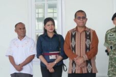 wakil-bupati-kupang-hadiri-festival-fulan-fehan-2026-tegaskan-budaya-sebagai-perekat-persaudaraan-timor