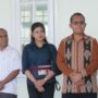 wakil-bupati-kupang-hadiri-festival-fulan-fehan-2026-tegaskan-budaya-sebagai-perekat-persaudaraan-timor