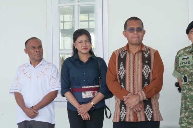 wakil-bupati-kupang-hadiri-festival-fulan-fehan-2026-tegaskan-budaya-sebagai-perekat-persaudaraan-timor