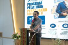 undana-resmi-luncurkan-brevet-pajak-a-dan-b-cetak-sdm-profesional-dan-lulusan-siap-kerja-di-era-digital