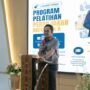 undana-resmi-luncurkan-brevet-pajak-a-dan-b-cetak-sdm-profesional-dan-lulusan-siap-kerja-di-era-digital