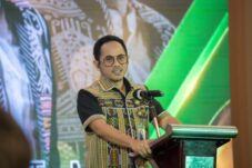 fkip-undana-jadi-pusat-transformasi-pendidikan-nasional-32-universitas-bahas-guru-indonesia-era-ai-di-kupang