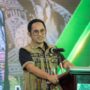 fkip-undana-jadi-pusat-transformasi-pendidikan-nasional-32-universitas-bahas-guru-indonesia-era-ai-di-kupang