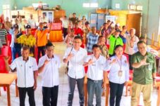 dukung-program-strategis-nasional-bpkh-ntt-pastikan-legalitas-pemanfaatan-kawasan-hutan