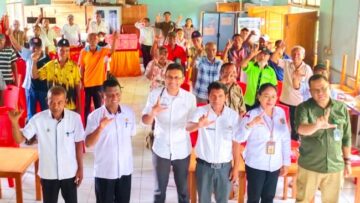 dukung-program-strategis-nasional-bpkh-ntt-pastikan-legalitas-pemanfaatan-kawasan-hutan