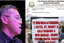 labuan-bajo-bergejolak-misteri-tanah-40-hektar-hotel-st-regist-stop-mangkrak-erwin-bebek-kadiman-sembunyi