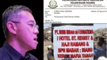 labuan-bajo-bergejolak-misteri-tanah-40-hektar-hotel-st-regist-stop-mangkrak-erwin-bebek-kadiman-sembunyi