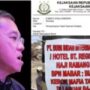 labuan-bajo-bergejolak-misteri-tanah-40-hektar-hotel-st-regist-stop-mangkrak-erwin-bebek-kadiman-sembunyi