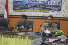 sekda-kupang-dorong-percepatan-digitalisasi-pemerintahan-portal-layanan-terintegrasi-dan-sideka-ng-resmi-diperkenalkan