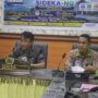 sekda-kupang-dorong-percepatan-digitalisasi-pemerintahan-portal-layanan-terintegrasi-dan-sideka-ng-resmi-diperkenalkan