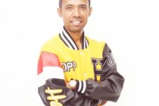 IMG 20260606 WA0009