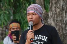 IMG 20260606 WA0016