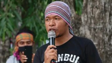 IMG 20260606 WA0016