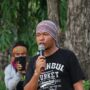 IMG 20260606 WA0016
