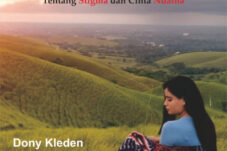resensi-buku-suara-perempuan-dari-tanah-sumba