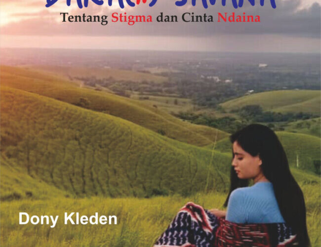 resensi-buku-suara-perempuan-dari-tanah-sumba