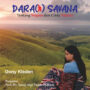 resensi-buku-suara-perempuan-dari-tanah-sumba