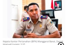https://www.faktahukumntt.com/putusan-ma-diabaikan-kepala-bpn-manggarai-barat-diduga-kuat-telah-menerima-aliran-dari-mafia-tanah/