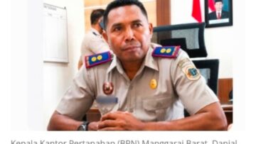 https://www.faktahukumntt.com/putusan-ma-diabaikan-kepala-bpn-manggarai-barat-diduga-kuat-telah-menerima-aliran-dari-mafia-tanah/